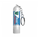 Vicks Inhaler