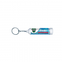 Vicks Inhaler