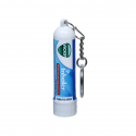 Vicks Inhaler