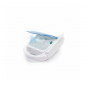 Compressor Nebulizer