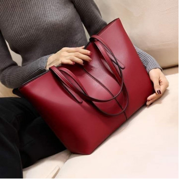 Luxary Hand bag 1