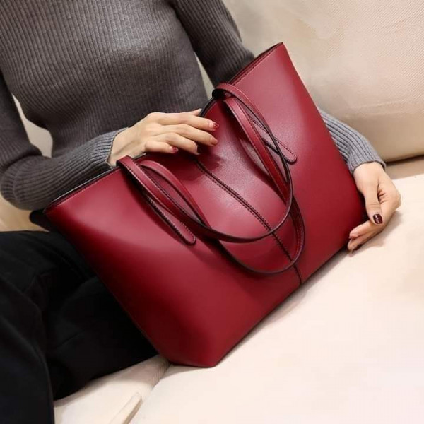 Luxary Hand bag 1