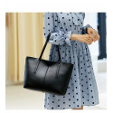 Luxary Hand bag 1