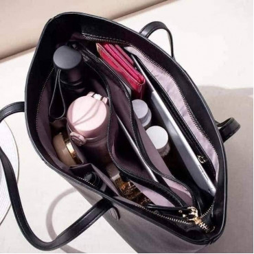 Luxary Hand bag 1...