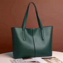 Luxary Hand bag 1