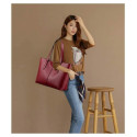 Luxary Hand bag 1