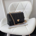 VINTAGE BAG  ( MERROUN )