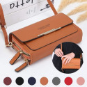 VINTAGE BAG  ( MERROUN )