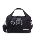 Women Fashion Bag ( Black ) 1