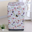Washin machine cover