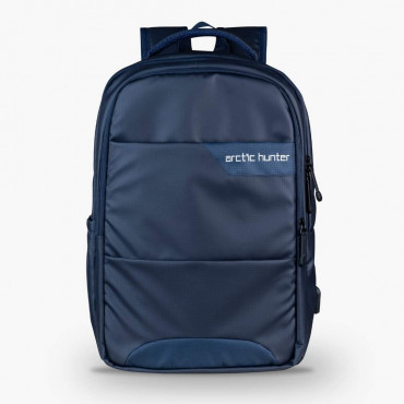 PU FABRIC BACK PACK ...