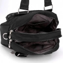 Large Capacity Women Fashion Bag