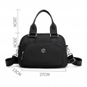 Large Capacity Women Fashion Bag