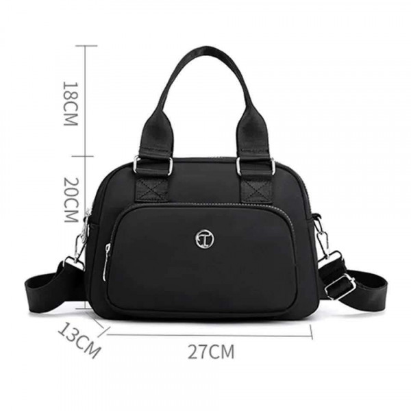 Large Capacity Women Fashion Bag
