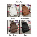 VINTAGE BAG  ( MERROUN )