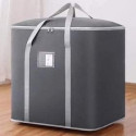 3XL size Large capacity travel cum storage bag 