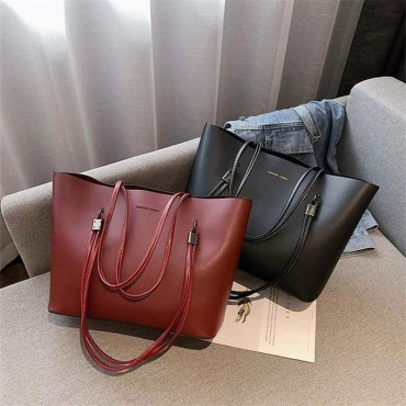 CHINA TOTE BAG...