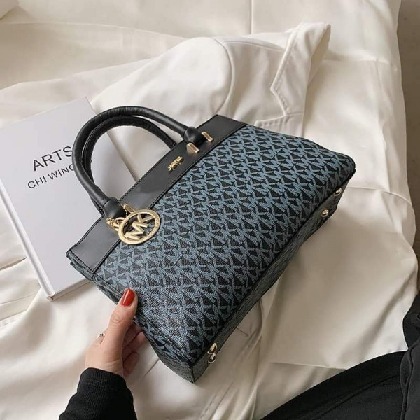 LADIES MK BAG