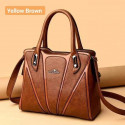 Laies shoulder bag 5