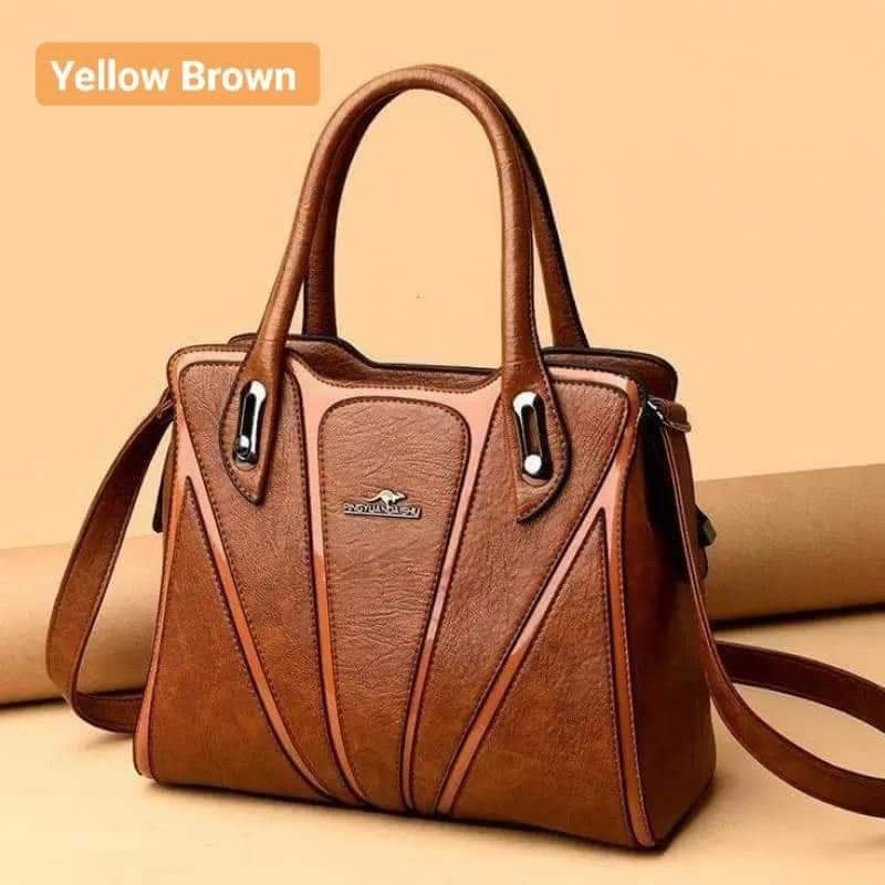 Laies shoulder bag 5