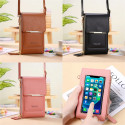 Crossbody Shoulder Bags