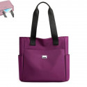 NICE WOMEN SHOULDER BAG ( ORIGINAL )