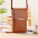 Crossbody Shoulder Bags