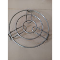 POT HOLDER