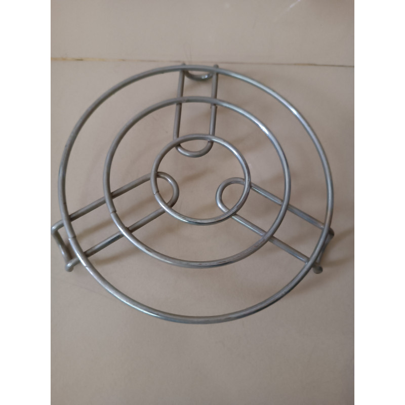 POT HOLDER