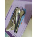 KITCHEN CHIMTA CHINA STAINLESS STEEL