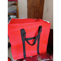 3XL size Large capacity travel cum storage Bag (MERROUN )
