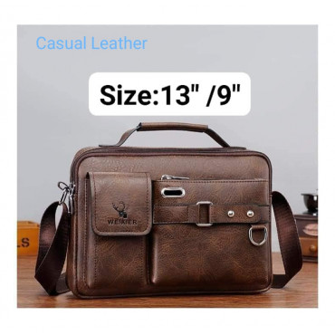 13"/9" MEN...