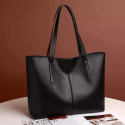 Luxary hand bag