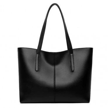 Luxary hand bag...