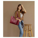 Luxary hand bag