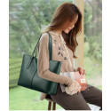 Luxary hand bag