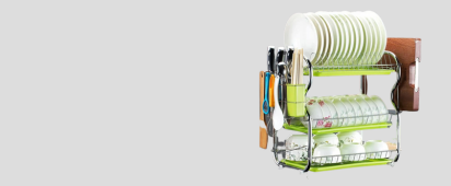Kitchen Accessories
