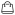 Ladies Bag Collections
