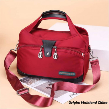 New Fashion Women Ba...