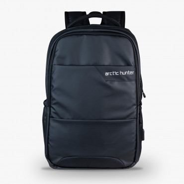 Arctic Hunter BackPa...