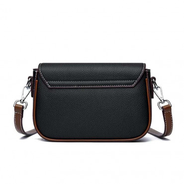 PU Leather Handbags ...