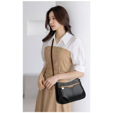 Fashion Shoulder Cro...