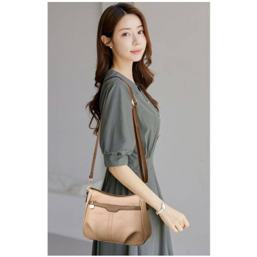 Fashion Shoulder Cro...