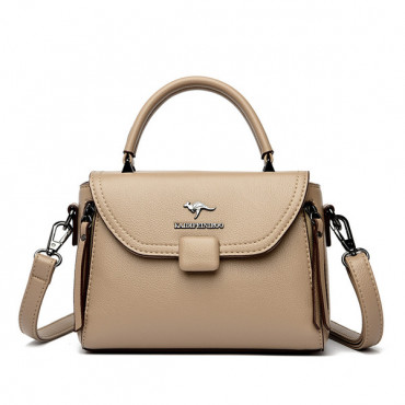 Luxury Designer Fash...