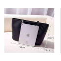 Luxury handbags(Pink)