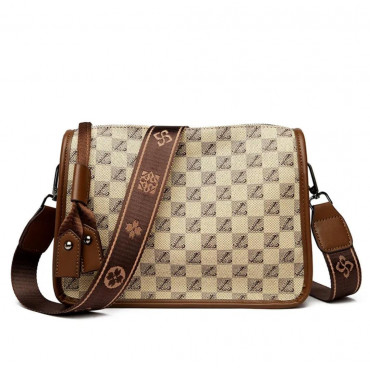 Women Luxurys Design...