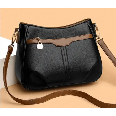 Fashion Shoulder Cro...