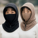 Winter Full Face Mask ( 2 PCS )