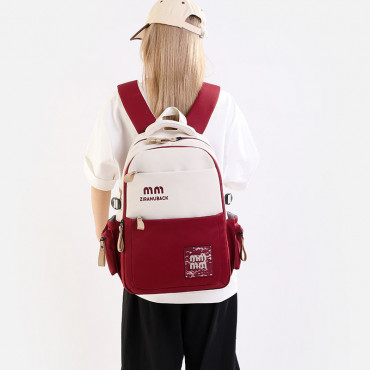  Schoolbags, College...