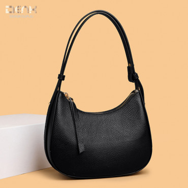 Trendy tote new styl...